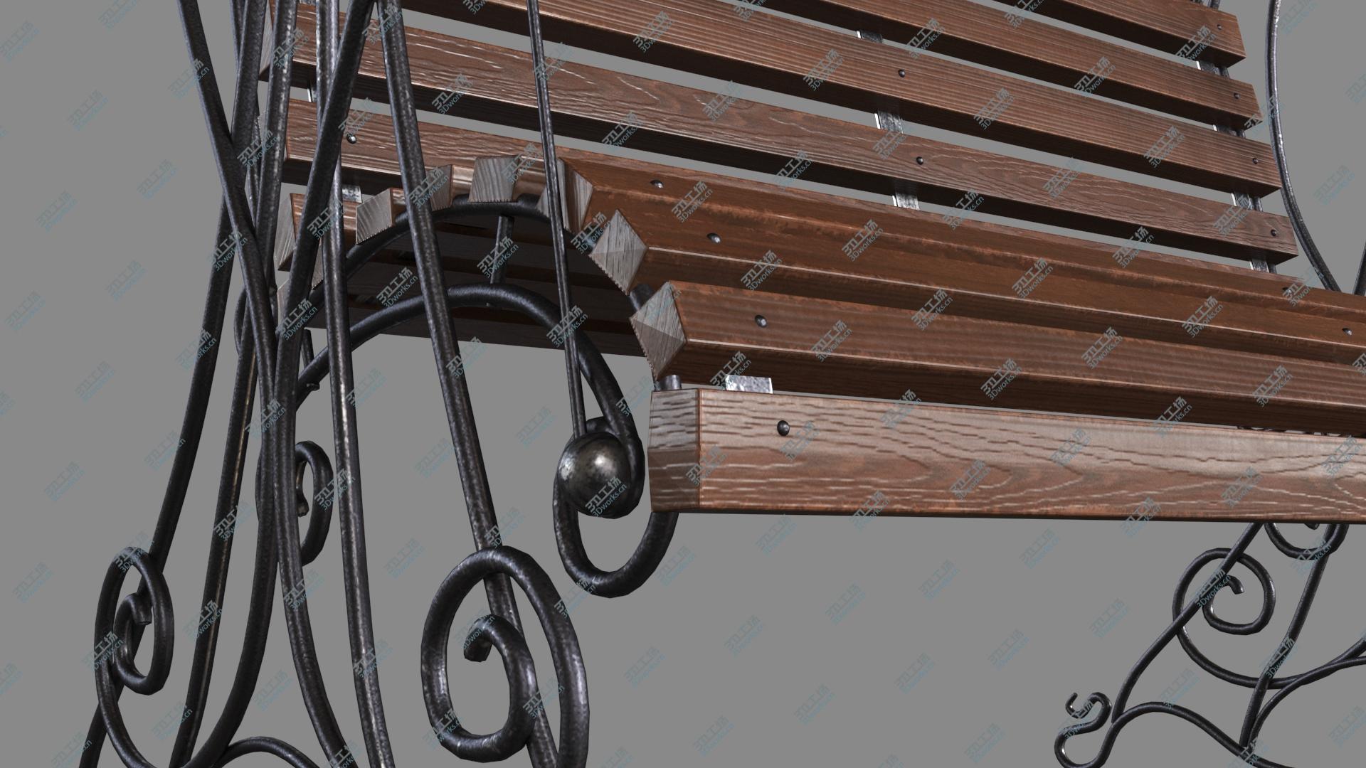 images/goods_img/202105071/Bench Swing model/5.jpg